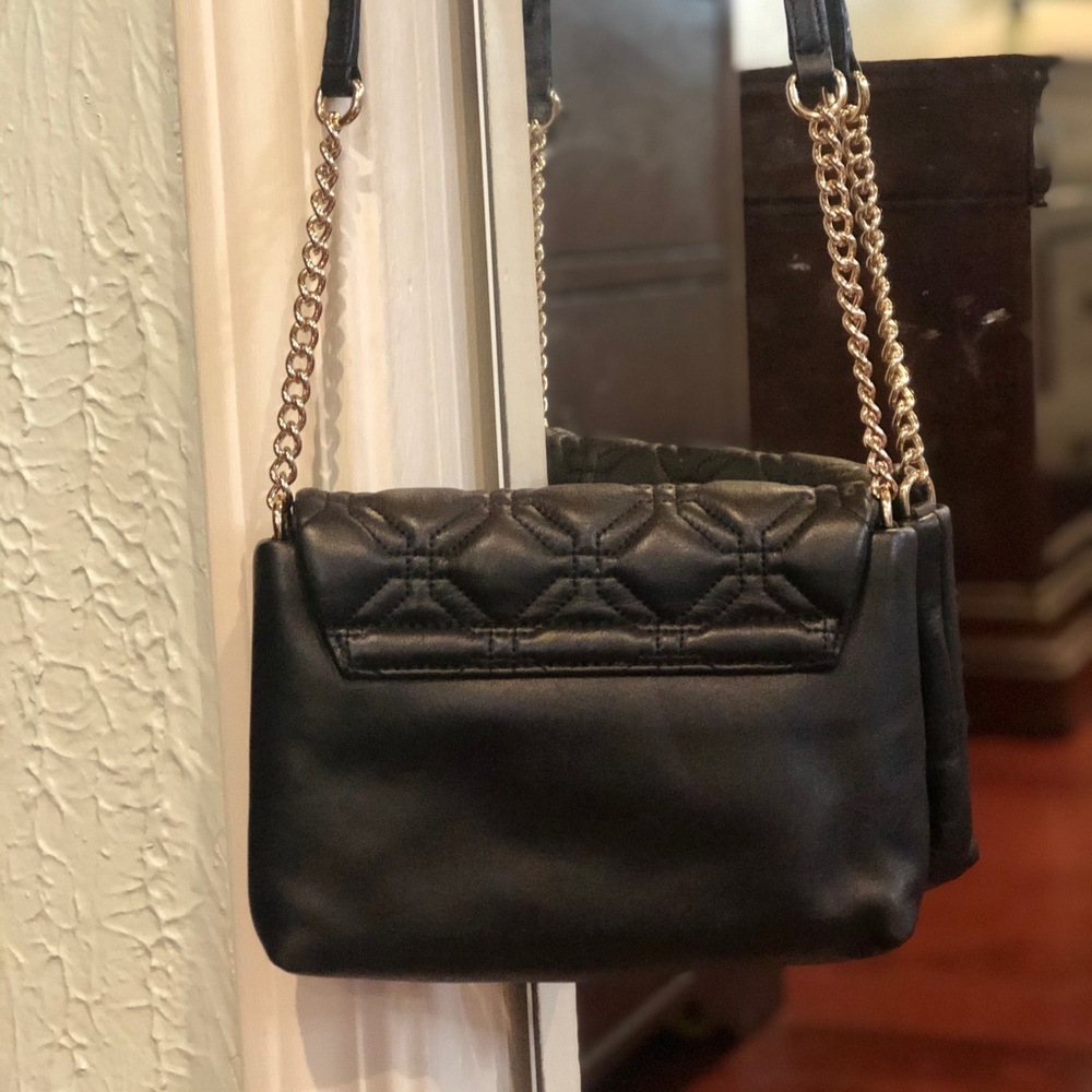 CUTE KATE SPADE ♠️ - Picture 4 of 6